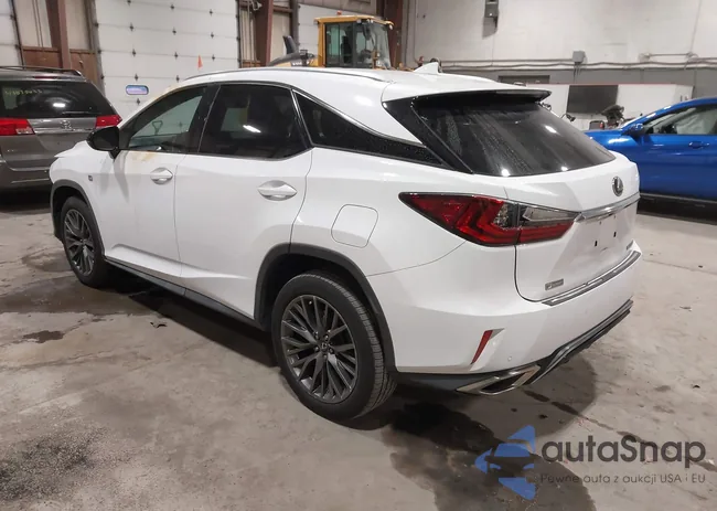 2T2BZMCAXHC084898: 43750427