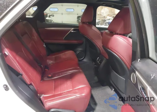 2T2BZMCAXHC084898: 43750427