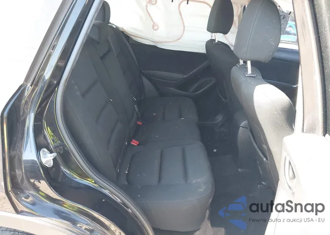 JM3KE2CY2F0511619: 43750429