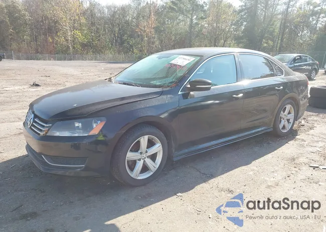 1VWBH7A31DC064326: 43750430