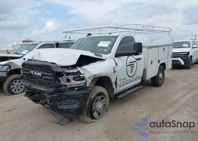 3C7WR5AJ5NG224066: 43750450