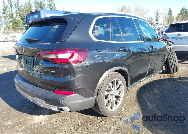 5UXCR6C08P9N74691: 43750457