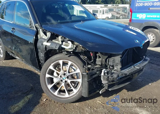 5UXCR6C08P9N74691: 43750457