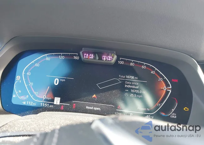 5UXCR6C08P9N74691: 43750457