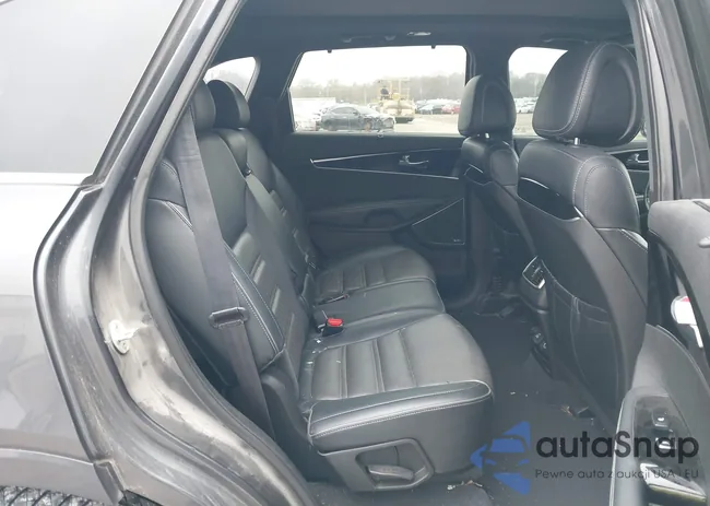 5XYPKDA56GG088938: 43750463