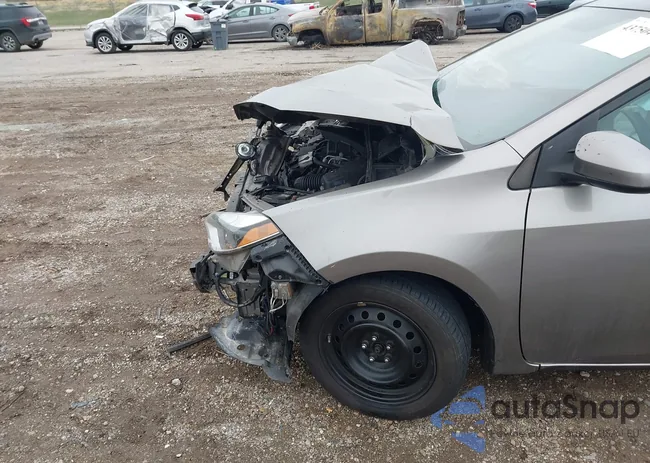 2T1BURHE5EC150779: 43750475