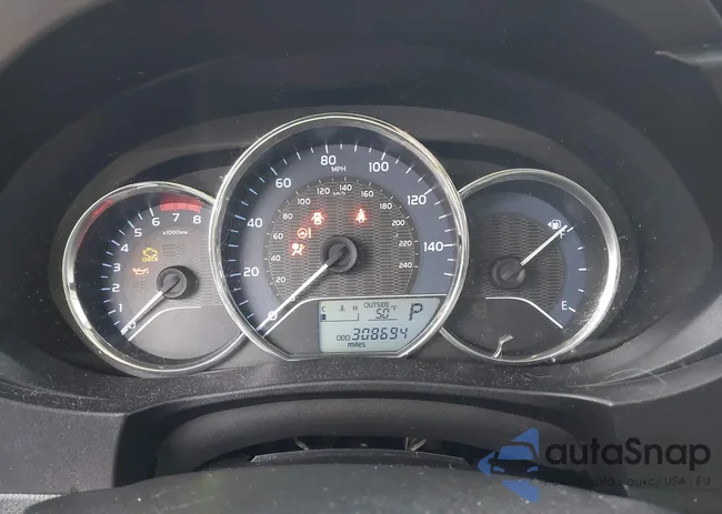 2T1BURHE5EC150779: 43750475