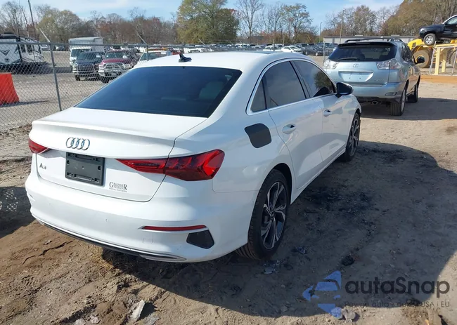 WAUAUDGY4NA013778: 43750480