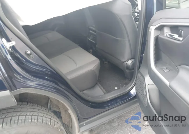 2T3W1RFV7MW148100: 43750482