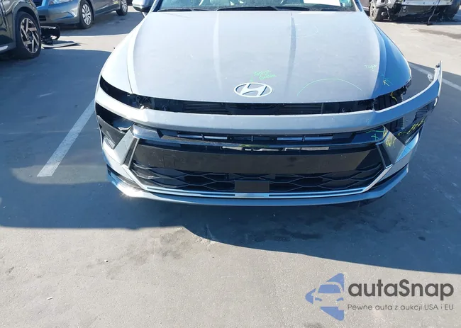 KMHL14JA0RA382025: 43750484