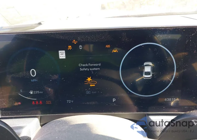 KMHL14JA0RA382025: 43750484