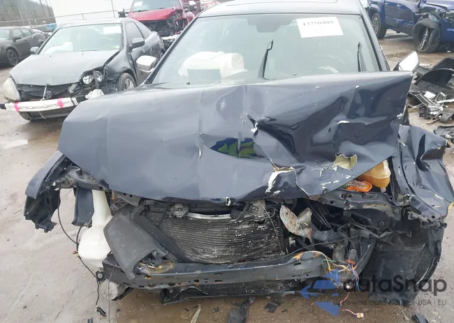 2C3CA6CT5BH563695: 43750489