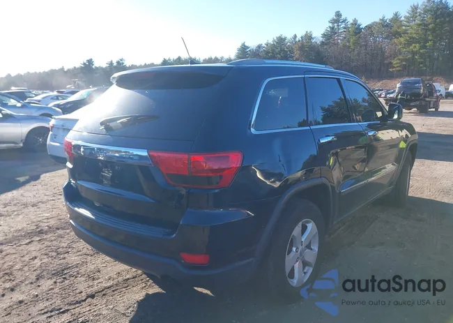 1J4RR4GGXBC590758: 43750490