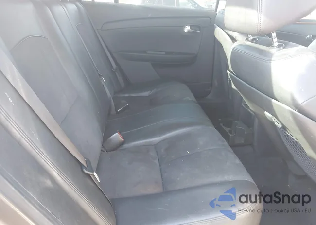 1G1ZD5EU1CF141108: 43750492