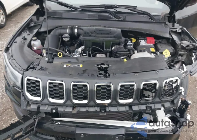 3C4NJDBN0RT103955: 43750494