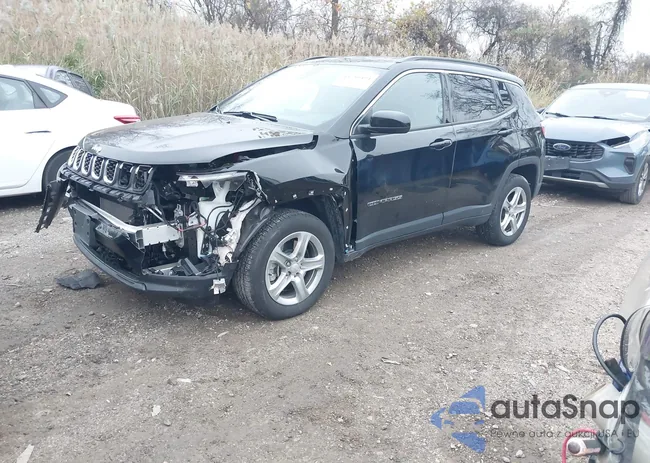 3C4NJDBN0RT103955: 43750494