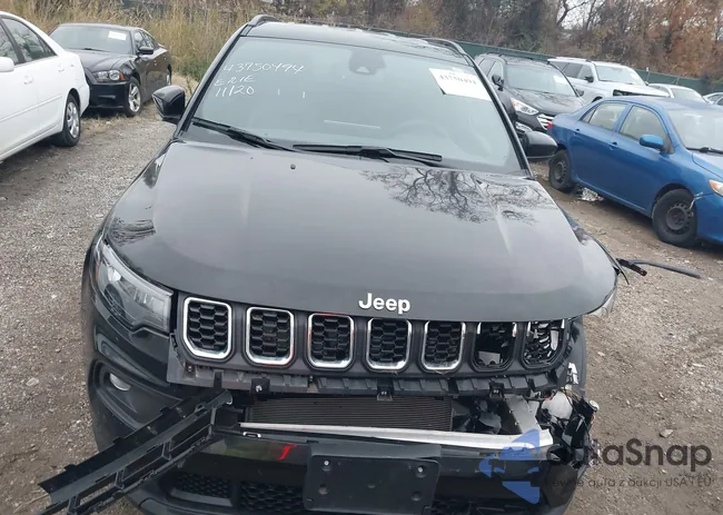 3C4NJDBN0RT103955: 43750494