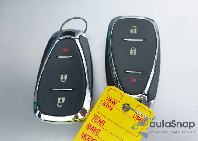 3GNAXHEV8LS505968: 43750497