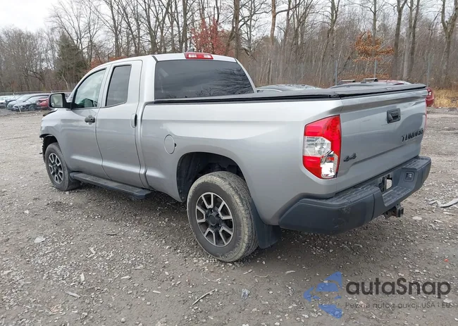 5TFUY5F10LX878725: 43750498