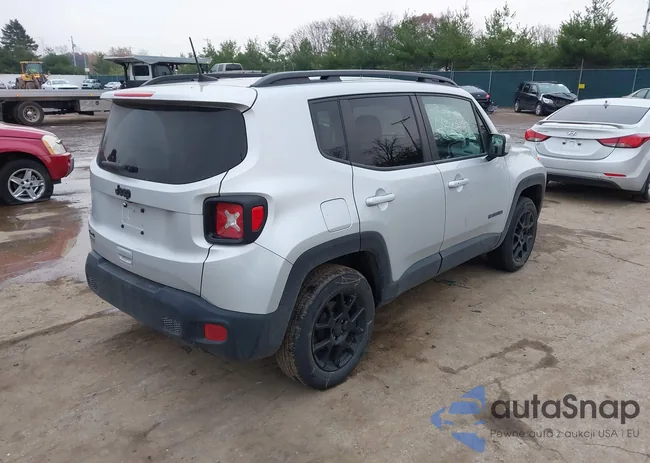 ZACNJBBB4KPK71067: 43750501