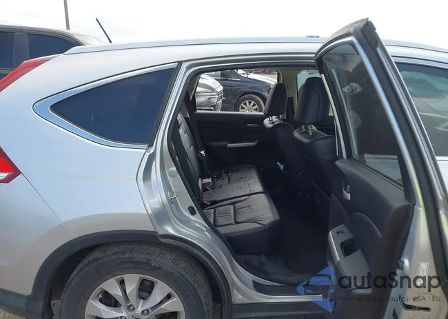 2HKRM3H72EH525893: 43750504