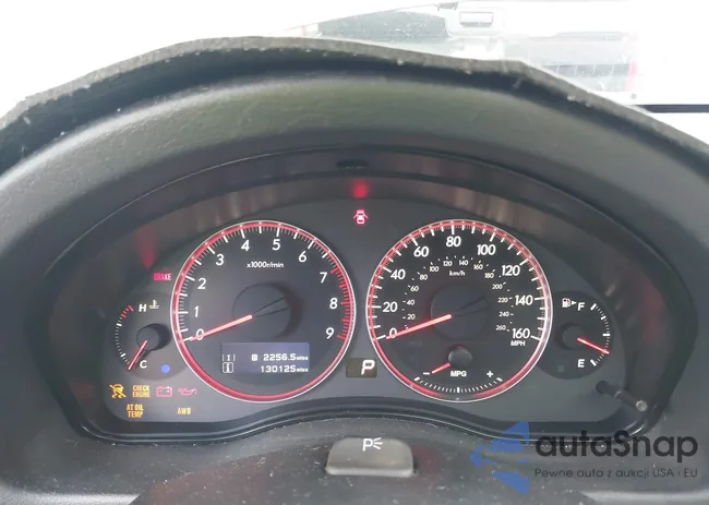 4S4BP85C194313906: 43750509