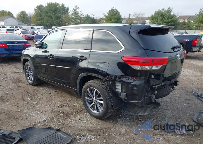 5TDJZRFH5HS518416: 43750511