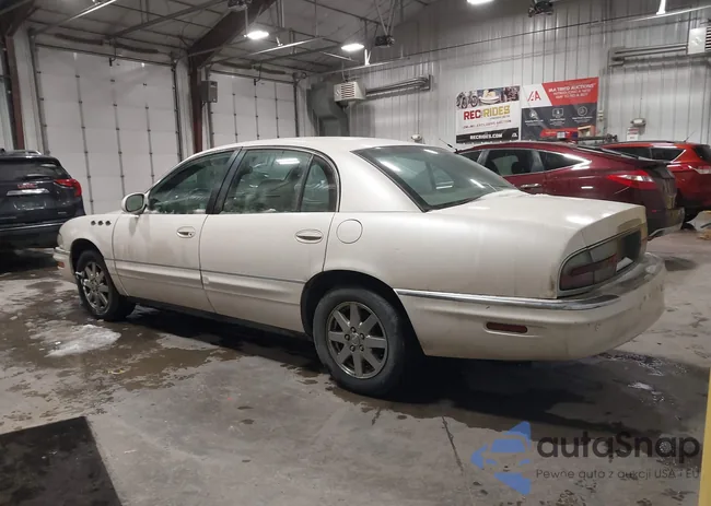 1G4CW54KX54102907: 43750516