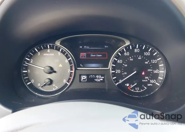 1N4BL3AP3DC258648: 43750522