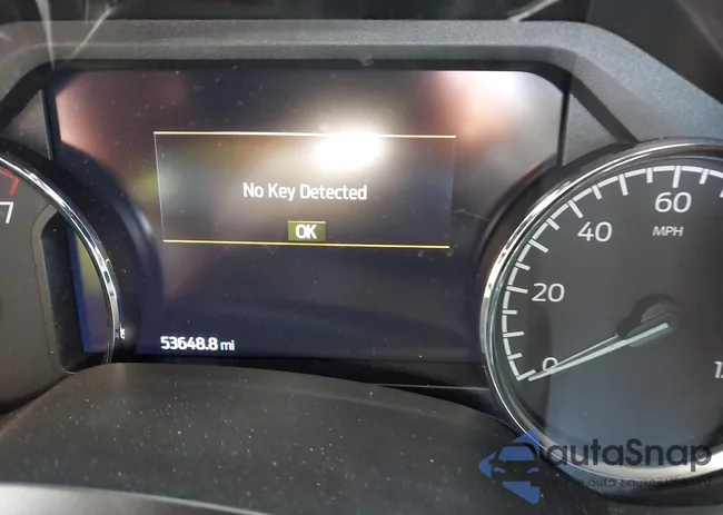 1FTEW1CP7MKD80001: 43750526