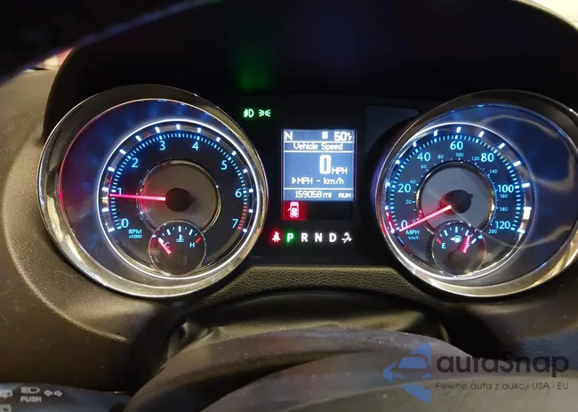 2C4RC1BG7CR300224: 43750528