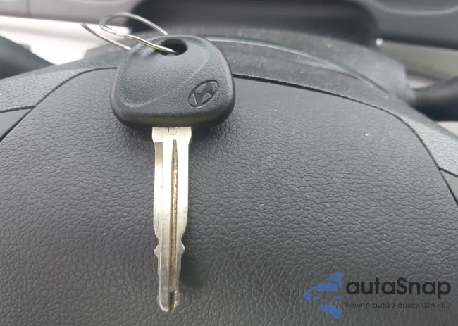 5NPD84LF7LH580369: 43750529