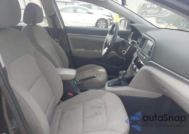 5NPD84LF7LH580369: 43750529