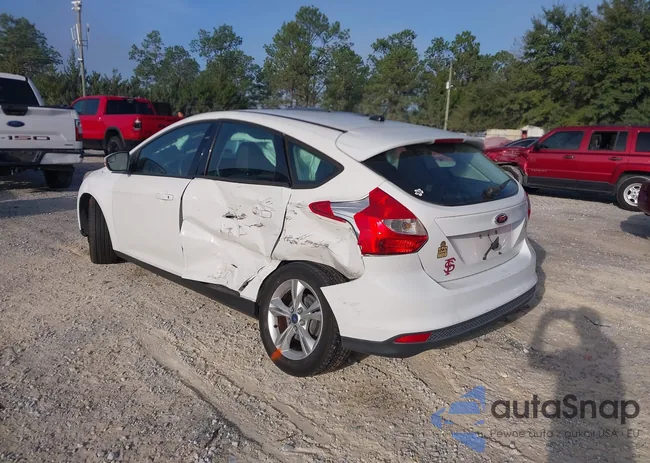 1FADP3K22EL124554: 43750541