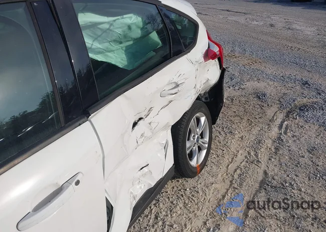 1FADP3K22EL124554: 43750541