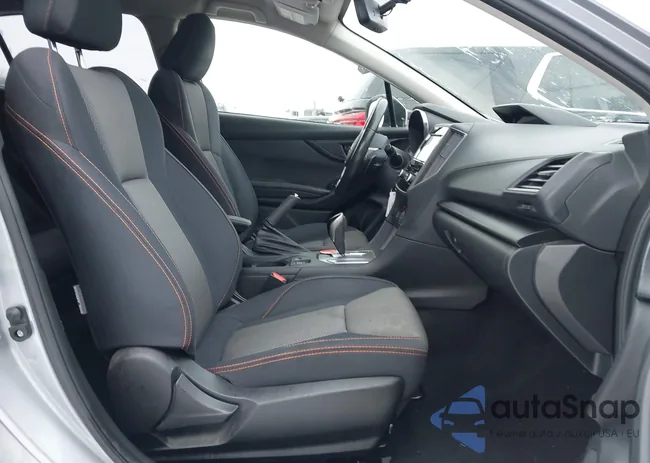 JF2GTACC8K8373908: 43750547