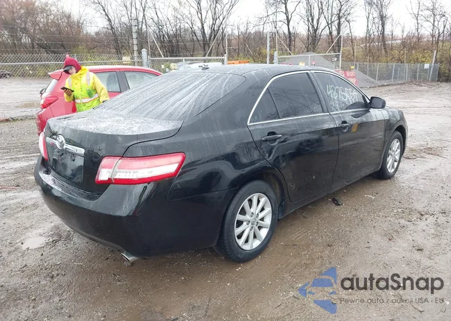 4T1BK3EK7BU117676: 43750548