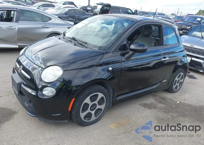 3C3CFFGE0FT549763: 43750549