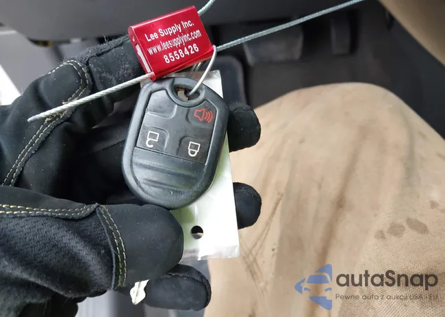 2FMDK4JC7DBA09354: 43750554