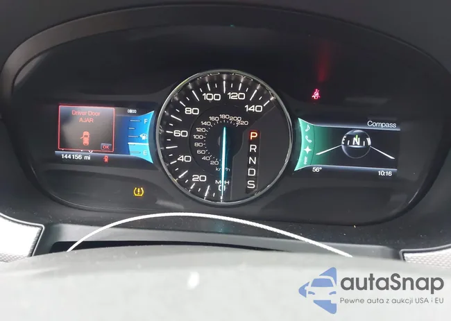 2FMDK4JC7DBA09354: 43750554