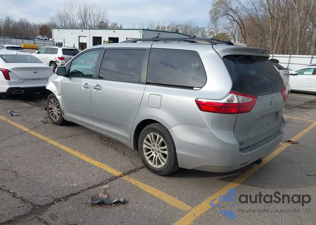 5TDYK3DCXFS628494: 43750557