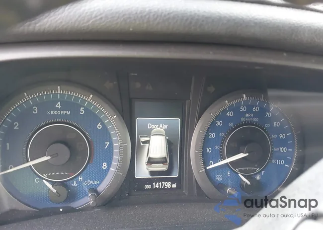 5TDYK3DCXFS628494: 43750557