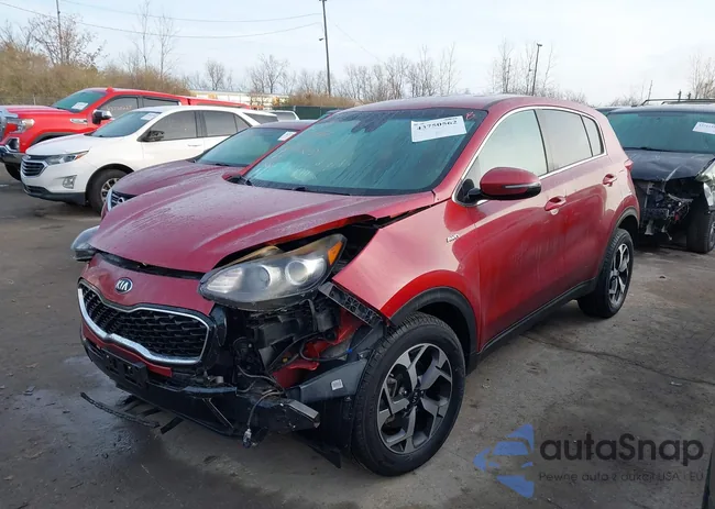 KNDPMCAC3M7919713: 43750562