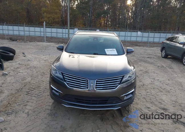 5LMCJ3C90HUL32846: 43750569