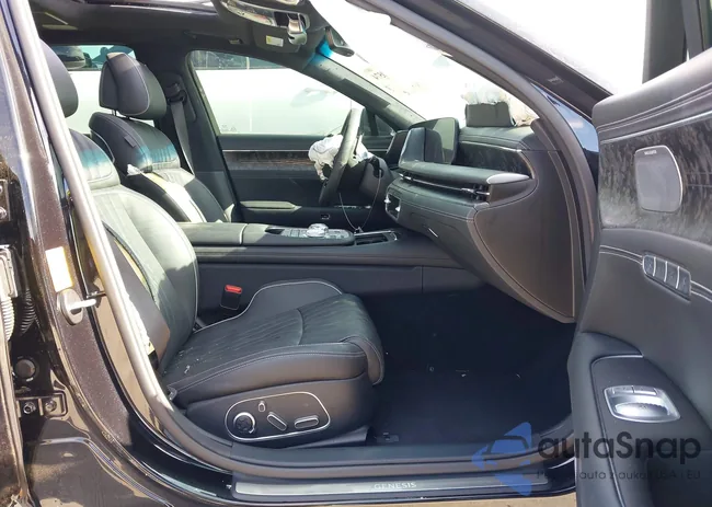 KMTFC4SD9RU040982: 43750574