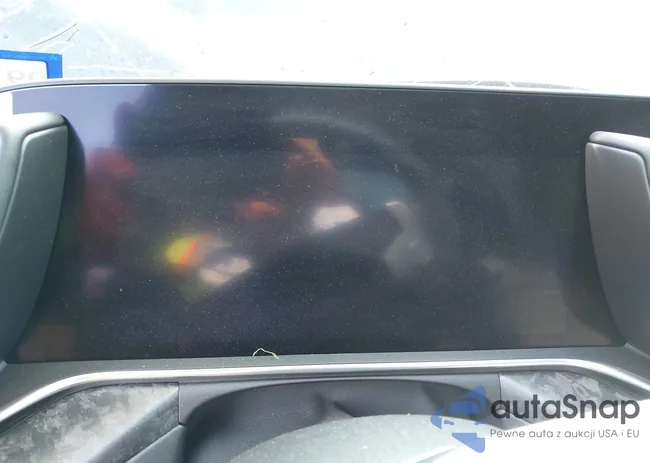 KMTFC4SD9RU040982: 43750574