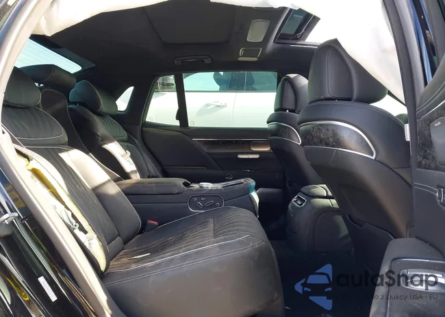 KMTFC4SD9RU040982: 43750574