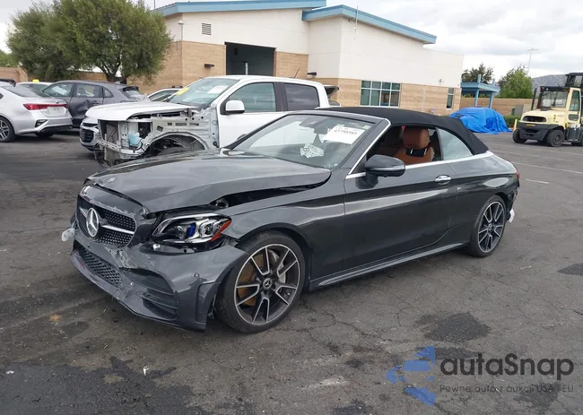 WDDWK8DB3KF784016: 43750585