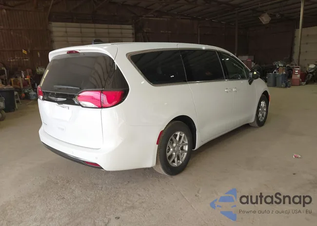 2C4RC1CG8TR192467: 43750590