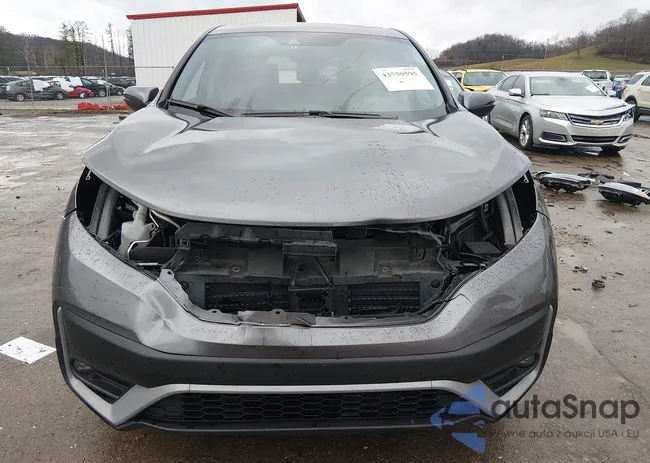 7FARW1H86LE020690: 43750595